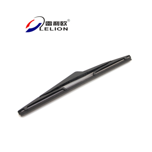 LELION <span class=keywords><strong>prix</strong></span> d'usine <span class=keywords><strong>essuie</strong></span>-<span class=keywords><strong>glace</strong></span> de voiture balai d'<span class=keywords><strong>essuie</strong></span>-<span class=keywords><strong>glace</strong></span> <span class=keywords><strong>arrière</strong></span> pour Nissan DUALIS 2008 -- 2013 - Product Image 2