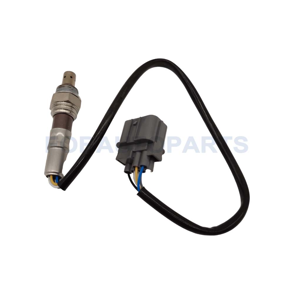 New Auto Parts High Quality Oxygen Sensor for 2003-2008 Honda 36531-RCA-A02