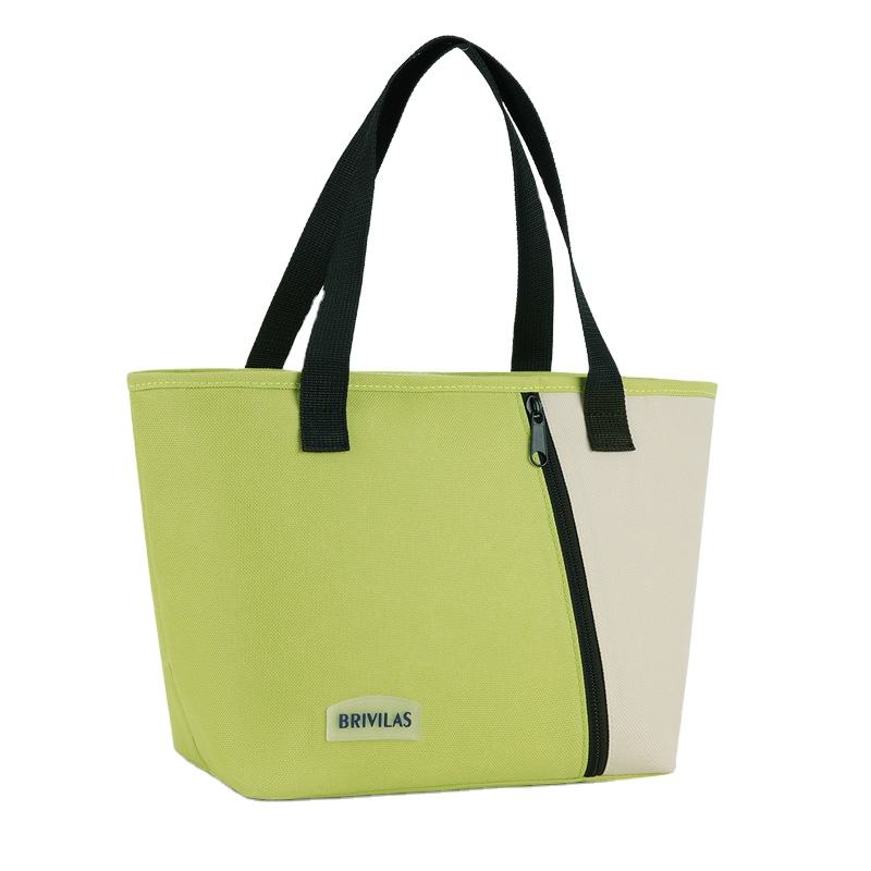 กำหนดเอง