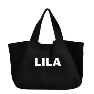 Bolsa de Compras de Lona de Algodón Reutilizable de Gran Capacidad, Estilo Plegable para Viajes, Entrega Rápida, Logotipo Personalizado - Product Image 2