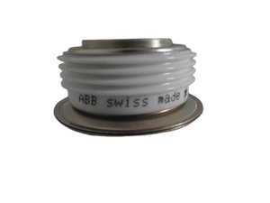ของแท้ใหม่ในกล่อง 3BSM000248-1 BISCR3504030GR โมดูลไทริสเตอร์แบบกระจายน้ำหนัก SCR TRIAC - Product Image 1