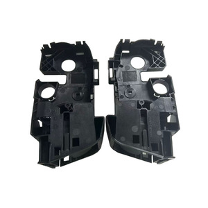 Kit de Reparación de Botones y Interruptores Multifunción para Volante, LHD/RHD, para <span class=keywords><strong>Mercedes</strong></span> Benz <span class=keywords><strong>W203</strong></span> C180 C200 C220 C240, A1769209300 - Product Image 4