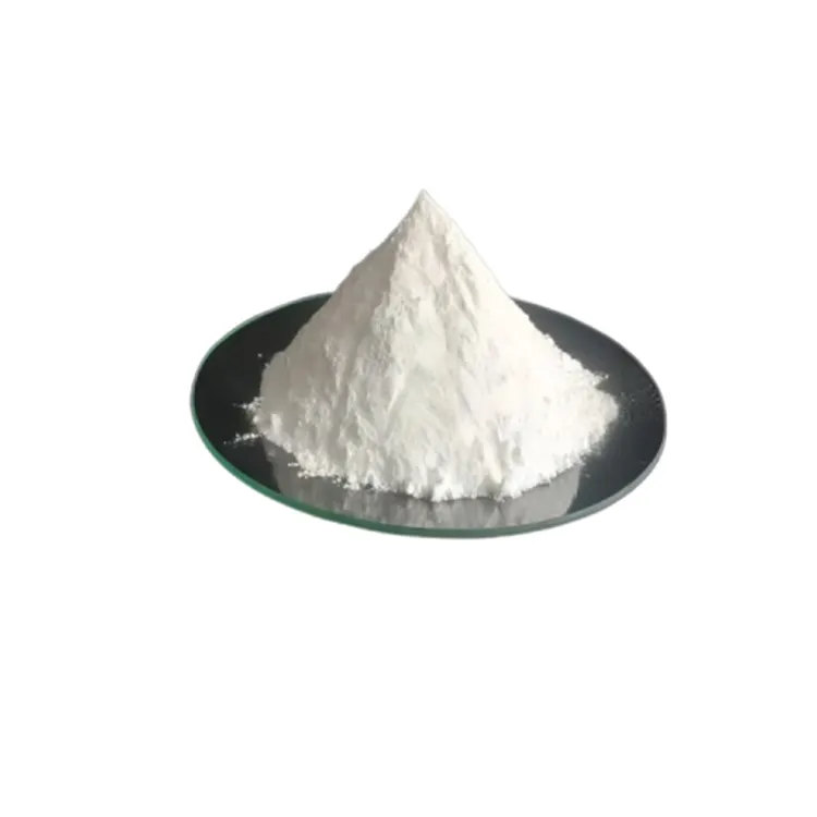 Nhà sản xuất chuyên nghiệp polyphosphate amoni hòa tan trong nước amoni polyphosphate