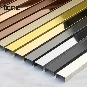 China Low Price Wall Decorative Metal Trim Strips Suppliers and  Manufacturers - Buy Discount Wall Decorative Metal Trim Strips - JECA Decor