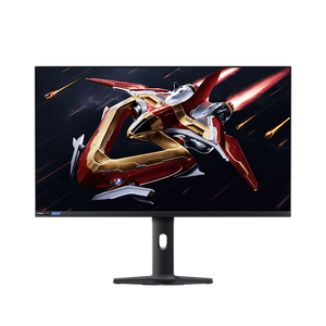 จอภาพเกมมิ่ง REDMI Monitor G Pro 27Q 2026 รุ่นใหม่ของแท้จากจีน ขนาด 27 นิ้ว 4K 180Hz 2000 nits รุ่น P27QDA-RGP - Product Image 1