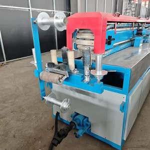 Máquina Avanzada <span class=keywords><strong>de</strong></span> <span class=keywords><strong>Segunda</strong></span> <span class=keywords><strong>Mano</strong></span> para Fabricación <span class=keywords><strong>de</strong></span> Perfiles <span class=keywords><strong>de</strong></span> PVC/WPC con Fresadora y Equipo Auxiliar - Product Image 3