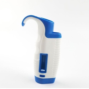Fabricación de Moldes de Plástico OEM para Piezas de Plástico de Dispositivos Médicos Personalizados, Moldeo por Inyección Económico y Ensamblaje de PCBA - Product Image 1