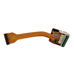 Tête d'impression Markem originale SmartDate X40 32mm KCE-32-12PBH1-MKM tête d'imprimante Markem X40 - Product Image 1