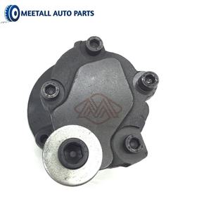 热销高品质柴油发动机系统燃油齿轮泵适用于梅赛德斯-奔驰卡车 OE 编号 0040911401 0040910501 0040910401 - Product Image 1