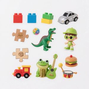 Hojas de Etiquetas Adhesivas con Logotipo Personalizado, Impresión de Vinilo, Etiqueta Adhesiva Impermeable para Alimentos - Product Image 6