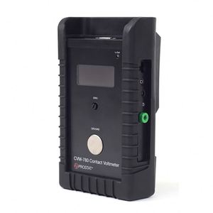 Voltmètre de contact CVM-780 - Product Image 1
