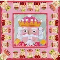 Nouvelle arrivée : Tapis de mahjong américain Butterfly, design personnalisé, tapis en caoutchouc inodore, sans plis, enroulable pour jeux de société et jeux de table