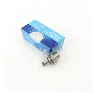 Régulateur de pression de carburant de haute qualité 23280-21010, régulateur de pression compatible avec <span class=keywords><strong>Toyota</strong></span> <span class=keywords><strong>Corolla</strong></span> 1.8L-L4 2005-2006 - Product Image 3