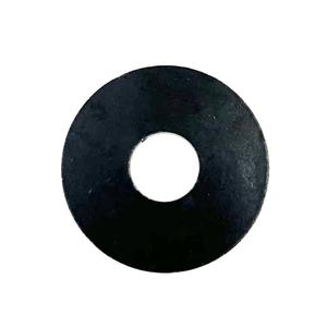 Limiteur de voyage d'<span class=keywords><strong>amortisseur</strong></span> avant pour Peugeot 207 207SW 207CC 208 301 2008 Citroen C3 <span class=keywords><strong>DS3</strong></span> 503389 - Product Image 4