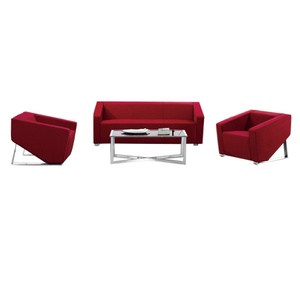 logo Design White Couch <b>Sleeper</b> for Small Office with <b>Sofa</b> - Product Image 3