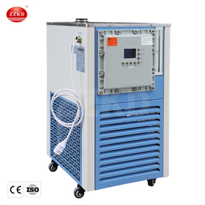 High and Low Temperature Circulating Device Supplier - Product Image 3