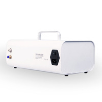 Grande surface CVC et Non CVC à diffusion d'air systèmes de diffuseur de parfum