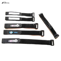 Sangle de batterie personnalisée avec logo, écologique, autocollante, réutilisable, résistante à la chaleur et antidérapante