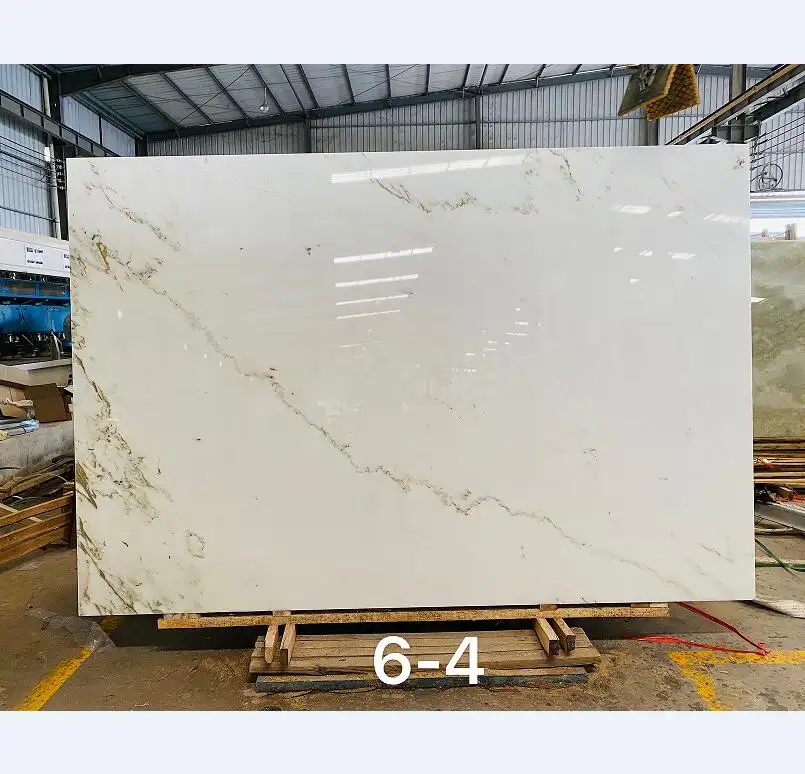 Cheap Price Polished Floor Wall rosalia marble tiles and slabs