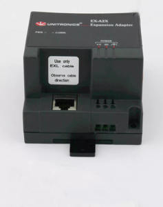 ADAPTADOR MÓDULO DE EXPANSIÓN UNITRONICS 30877 DE SEGUNDA MANO - Product Image 2