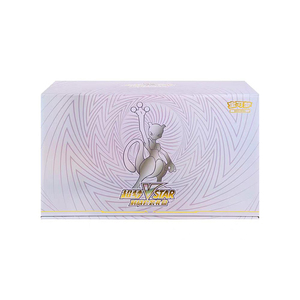 <span class=keywords><strong>Caja</strong></span> <span class=keywords><strong>de</strong></span> Regalo <span class=keywords><strong>de</strong></span> Batalla Pokémon <span class=keywords><strong>Mewtwo</strong></span> VSTAR y Set <span class=keywords><strong>de</strong></span> Coleccionista Charizard VSTAR, Suministro al por Mayor <span class=keywords><strong>de</strong></span> TCG - Product Image 2