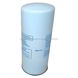 Mengma Factory 561110 New Industrial Screw Compressor Oil Separator Filter for Cartridge for Air Compressor Cylinder - Product Image 2