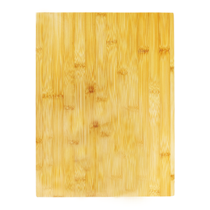Ensemble de planches à charcuterie <span class=keywords><strong>vintage</strong></span> en bambou, planche de service en bois pour steak avec couteau, coupelle à sauce et bols en céramique pour blocs de découpe - Product Image 5