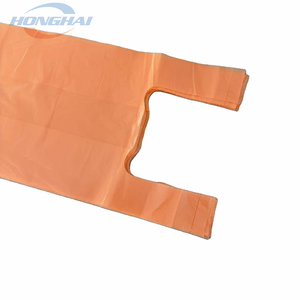 Bolsas de pañales desechables con aroma fresco para bebé, Poof fuerte fuga, bloqueo de olores, forro para inodoro, almohadilla sanitaria para pañales, tampón de papel higiénico - Product Image 5