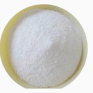 EDTA Disódico <span class=keywords><strong>de</strong></span> Grado Industrial <span class=keywords><strong>de</strong></span> Alta Calidad y Entrega Rápida, 2na/EDTA, Pureza del 99.0%, Polvo Cristalino Blanco - Product Image 1