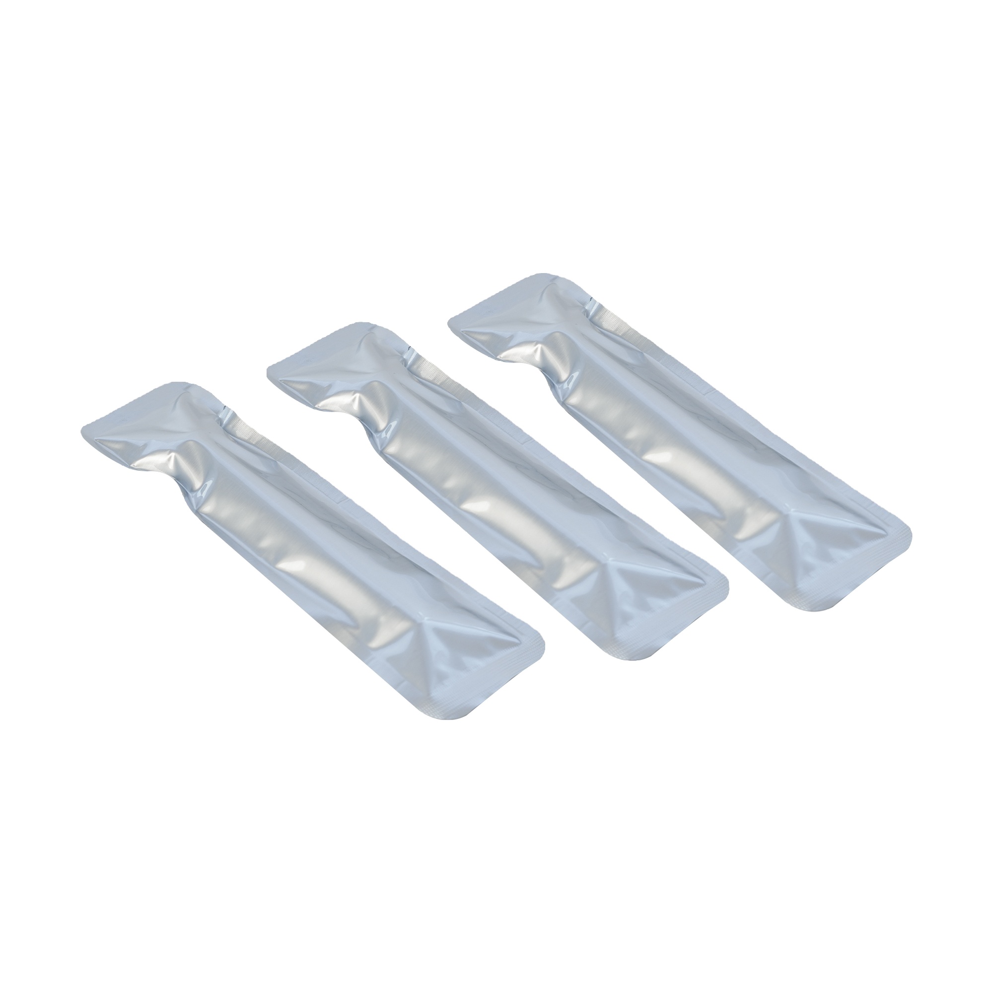 Женские Гигиенические товары, серебристый ионный вагинальный гель для укрепления влагалища