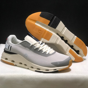 Cloudnova Form 2 Scarpe Sportive Casual Unisex, Comode Scarpe da Corsa Outdoor a Taglio Basso - Product Image 1