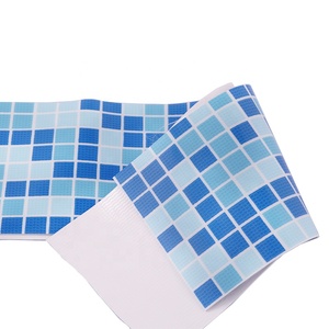 La fabbrica cinese offre strumenti e accessori per <span class=keywords><strong>piscine</strong></span> - Product Image 4