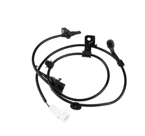 Buen <span class=keywords><strong>precio</strong></span> Sensor de velocidad de rueda ABS izquierda OEM 89543-52030 8954352030 apto para 4RUNNER HILUX INNOVA - Product Image 1