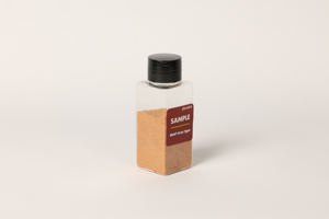 Flavolink R-BFP Base (sans bœuf) Poudre d'aromatisation Halal Premium avec acides aminés pour la production de friandises pour animaux de compagnie 20kg/canette - Product Image 4