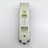 Saklar Power Window Mobil OEM BBM2-66-350B,BBM2-66-350 Cocok untuk Mazda 3