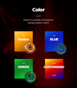 Tất cả các mục đích trung tính thời tiết Silicone <span class=keywords><strong>sealant</strong></span> cho bức màn bức tường cửa sổ cửa kim loại trang trí nội thất độ bám dính mạnh mẽ - Product Image 4