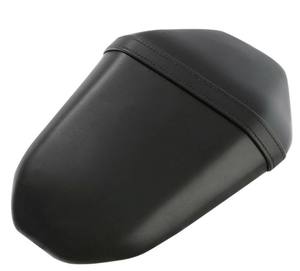 RACEPRO Guichet Unique Pièces Détachées et Accessoires Moto en Gros pour <span class=keywords><strong>Yamaha</strong></span> MT07 <span class=keywords><strong>MT</strong></span>-<span class=keywords><strong>07</strong></span> - Product Image 3