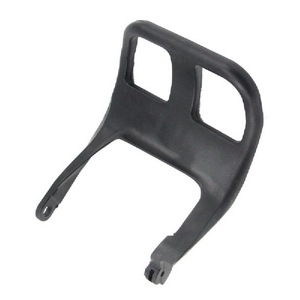 Palanca de Freno para Motosierras Stihl MS240 y 260, Ref. 500134, Motor Industrial de Dos Tiempos a Gasolina, Compatible con Personalización OEM - Product Image 1