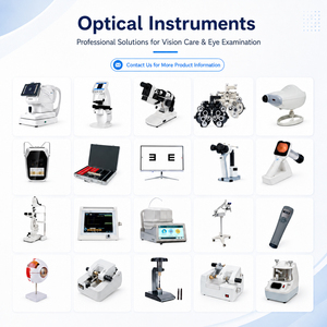 Unidad Oftálmica Aist Optics TR-700A, Silla y Mesa Combinadas, la Más Económica y Barata del Mercado, Gran Venta - Product Image 2