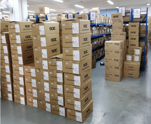 Piezas de Excavadora Importadas de Japón, Sello de Polvo <span class=keywords><strong>DKB</strong></span> 80 85 90 100 para Maquinaria de Construcción, Excavadora, Bulldozer, Cargadora - Product Image 6