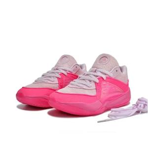 2024 העליון kd 16 גברים נעלי כדורסל מעצב מתכתי זהב שחור מתכתי דורעף משורעים סניקרס גודל 5.5-12 - Product Image 3