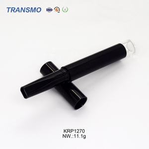 Emballage de baume à lèvres personnalisé avec logo, conteneur de baume à lèvres, crayon à lèvres, couleur à lèvres, tubes de rouge à lèvres personnalisés - Product Image 6