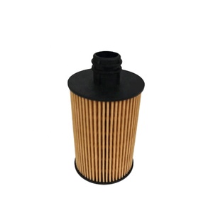 Filtro de aceite de alta calidad para motor de coche 68229402AA para JEEP GRAND CHEROKEE IV <span class=keywords><strong>Maserati</strong></span> <span class=keywords><strong>GHIBLI</strong></span> III 68229402AA 31152019F 31152017F - Product Image 5