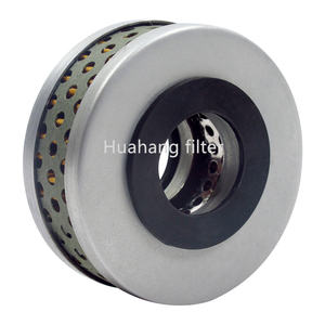 Huahang de alta resistencia CU2101A10ANP01 - Product Image 2
