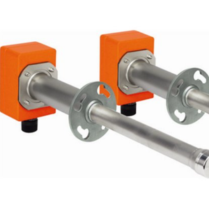 Hot Selling 100%New Endress+Hauser FLOWSIC100 Ultrasonic Flow <b>Measurement</b> Instrument - Product Image 6