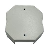 Tout nouveau DA-M Skydance (WT) 24VDC WiFi & RF DALI Master Cloud Control contrôleur de lumière LED avec application Tuya