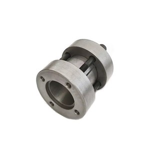 Conjunto de Bloqueo sin Llave Z22, Dispositivo de Bloqueo de Eje, Buje sin Llave para Maquinaria de Transmisión - Product Image 4