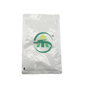 तेज MX-311N m21n m261n m2608n m3108n m3108n m3508n m2608u coper डेवलपर पाउडर - Product Image 2