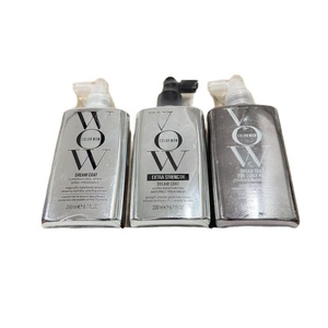 <span class=keywords><strong>Spray</strong></span> capillaire naturel Hot Color <span class=keywords><strong>Wow</strong></span>, huile essentielle pour soins capillaires, <span class=keywords><strong>spray</strong></span> capillaire sans rinçage, parfum pour soins capillaires, eau pour soins capillaires - Product Image 5