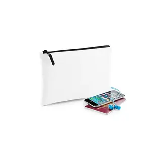 Pochette pour tablette, merchandising personnalisé - Product Image 4